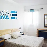 Casa Arya * Cotillo