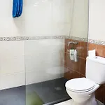 Σπίτι διακοπών Casa Arya *