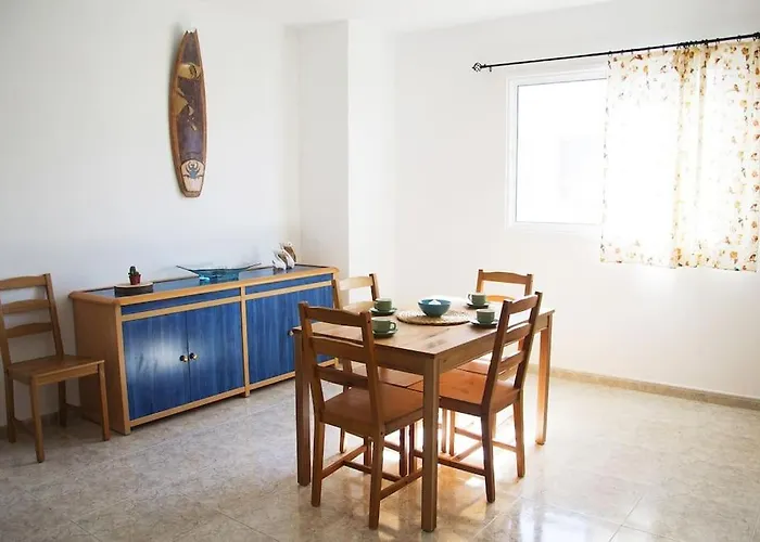 Casa Arya Tatil Evi *