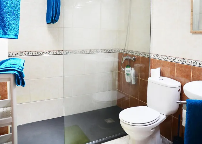 Tatil Evi Casa Arya *