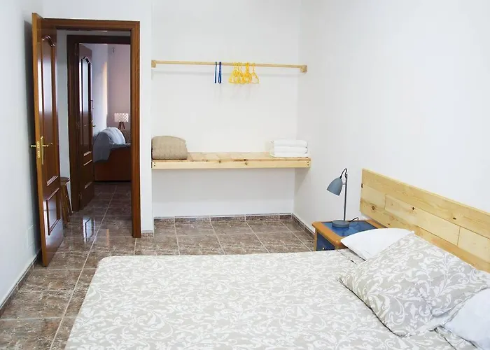 Casa Arya Semesterbostad *