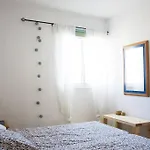 Casa Arya Hébergement de vacances