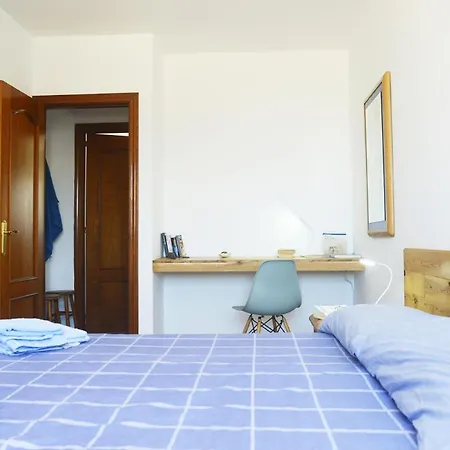 Casa Arya